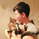 teefbrush-blog avatar