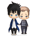 teefermeetsworld-blog avatar