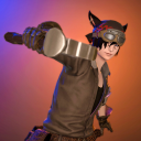 teeffxiv-housingfavs avatar