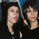 teegzandsasa-blog avatar