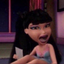 teehee-e avatar