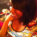 teejaee21-blog avatar