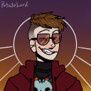 teejay-kaye avatar