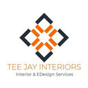 teejayinteriors avatar