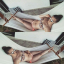 teejays-finest avatar