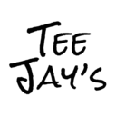 teejaysonline avatar