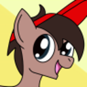 teejjustmakincreations avatar