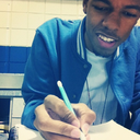 teejuswalks-blog avatar