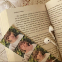 teelovesreading avatar