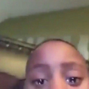 teemahs-world avatar