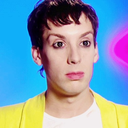 teemeisterr-blog avatar