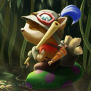 teemo9000-blog avatar