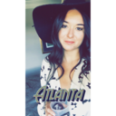 teemoons-fashion-blog avatar