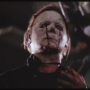 teen--suicides avatar