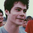 teen-100-wolf avatar