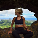 teen-age-sounds avatar