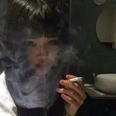 teen-alchemist avatar