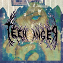 teen-anger avatar