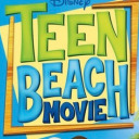 teen-bxtch-movie avatar