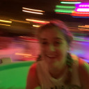 teen-content-queen avatar