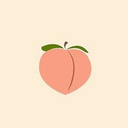 teen-controlled-by-fandoms avatar