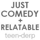 teen-derp avatar