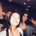 teen-distortions avatar