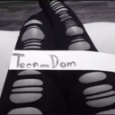 teen-dom45 avatar