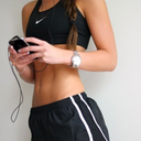 teen-fitness-blog avatar