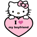 teen-girl-interrupted avatar