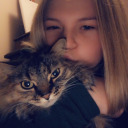 teen-idle-star avatar