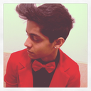 teen-ish-blog avatar