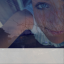 teen-kicks-blog avatar