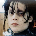 teen-laqueefah avatar