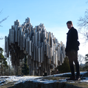 teen-paradox-blog avatar