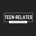 teen-relates avatar