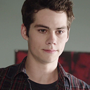 teen-sterek-wolf avatar