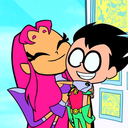 teen-titansgo avatar