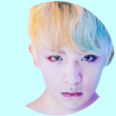 teen-top-sarang avatar