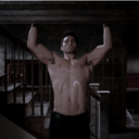 teen-wolf-girl-blog avatar