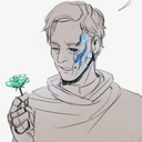 teen-wolf-maniac avatar