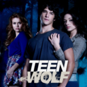 teen-wolf-new avatar