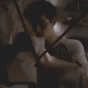 teen-wolf-quotes avatar