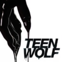 teen-wolf-stiles avatar