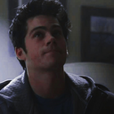 teen-wolf-still avatar