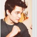 teen-wolfie-lahey avatar