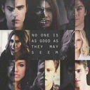 teen24-wolfer-blog avatar