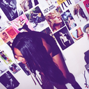 teenag3-dirt-bag-blog avatar