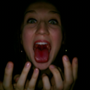 teenage---rebellion avatar