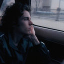 teenage--fantasy avatar